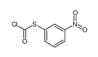 64459-38-7结构式