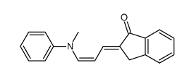 646030-39-9 structure