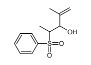 646064-03-1结构式