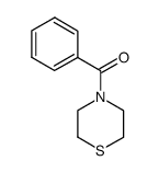 64918-16-7 structure