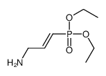 651716-44-8 structure