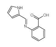 65271-82-1结构式