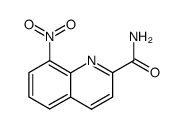 652968-08-6结构式