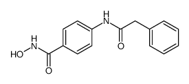 656261-23-3 structure