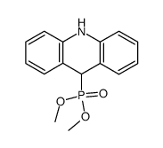 65674-21-7 structure