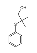 66164-89-4结构式