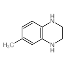 6639-93-6 structure