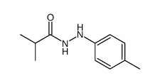 66390-72-5结构式