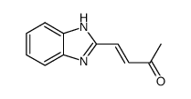 66434-98-8 structure