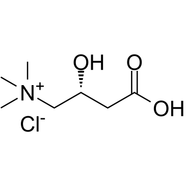 6645-46-1 structure