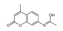 66611-72-1 structure