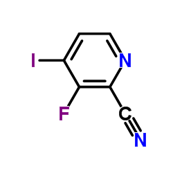 669066-35-7 structure