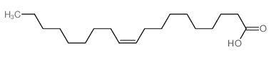 67228-95-9 structure