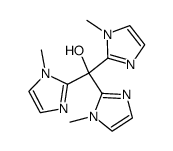 67319-02-2 structure