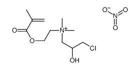 67596-04-7 structure