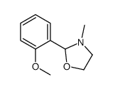 67625-14-3结构式