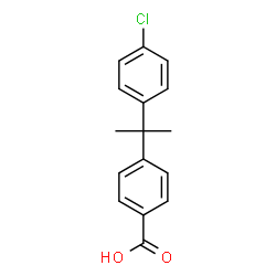 disodium 4-[2-[(12-hydroxy-1-oxooctadec-9-enyl)amino]ethyl] 2-sulphonatosuccinate Structure