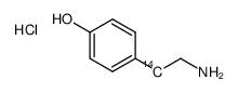 6793-91-5 structure