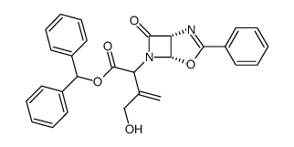 67977-88-2结构式