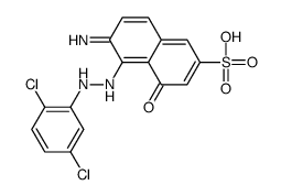 68227-43-0 structure