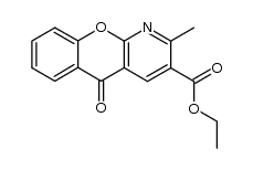 68301-89-3 structure