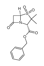 69388-78-9 structure