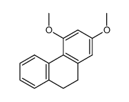 70205-47-9 structure