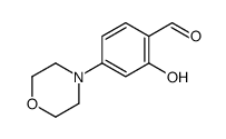 DNA-PK Inhibitor IV picture