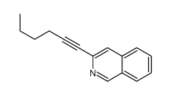 70437-13-7 structure