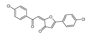 70591-11-6 structure