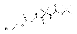 71274-21-0结构式