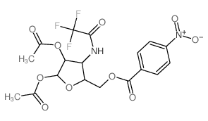 71507-97-6 structure