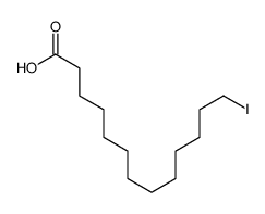 71736-20-4结构式