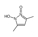 71989-58-7 structure