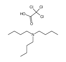 7204-56-0 structure