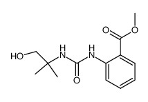 72115-35-6结构式