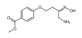 72155-11-4 structure