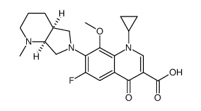 721970-37-2 structure