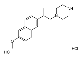 72278-59-2结构式