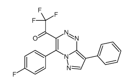 72307-47-2 structure