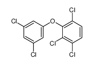 727738-74-1 structure