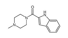 73187-30-1结构式