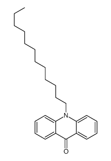 73302-59-7 structure