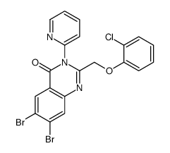 73342-57-1结构式