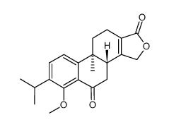 73414-42-3 structure