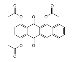 73682-92-5 structure