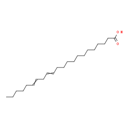 CIS-13,16-DOCOSADIENOIC ACID picture