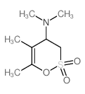 73813-08-8 structure