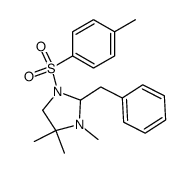 73955-63-2 structure