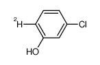 74383-28-1 structure